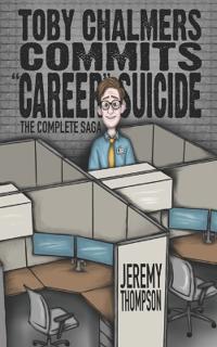 Toby Chalmers Commits "Career" Suicide