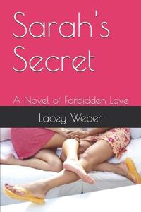 Sarah's Secret