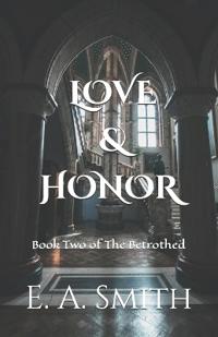Love & Honor
