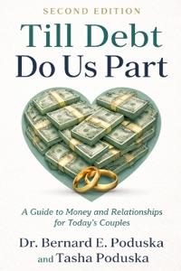 Till Debt Do Us Part (2nd Edition)