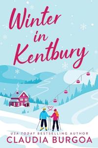 Winter in Kentbury
