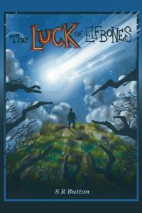 The Luck of Elfbones