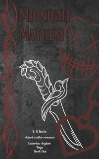 Midnight Mayhem