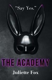 The Academy