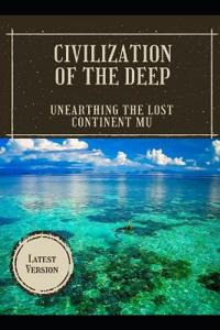 Civilization of the Deep