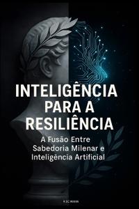 Inteligência Para a Resiliência