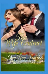 The Wife Contract