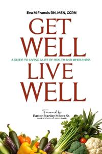 Get Well Live Well