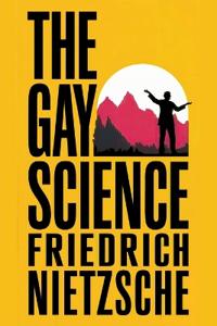 The Gay Science