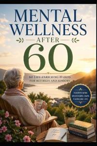 Mental Wellness After 60