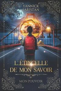 L'Etincelle de Mon Savoir
