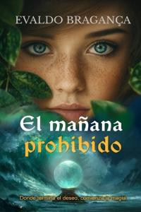 El Mañana prohibido