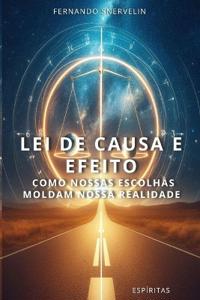 Lei de Causa E Efeito
