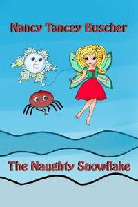 The Naughty Snowflake