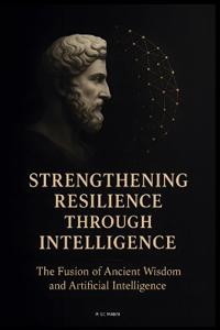 Empowering Resilience with Intelligence
