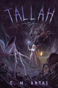Tallah 2