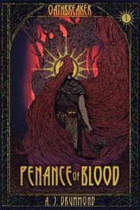 Penance of Blood