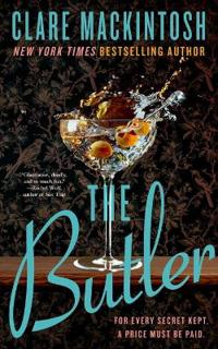 The Butler