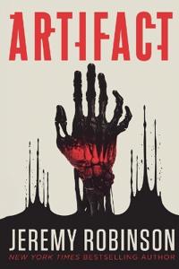 Artifact