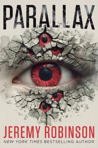 Parallax