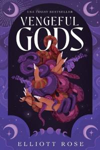 Vengeful Gods
