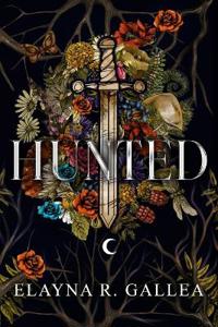 Hunted