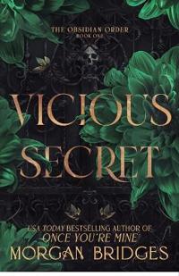 Vicious Secret
