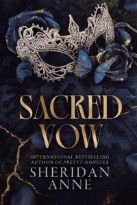 Sacred Vow