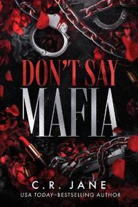 Don't Say Mafia