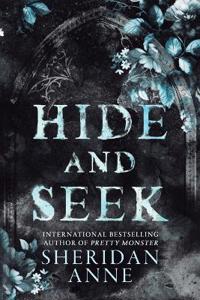 Hide and Seek