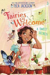 A Sweet Secret!