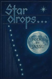 Star Drops