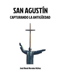 San Agustin