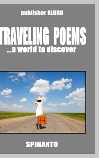 Traveling Poems