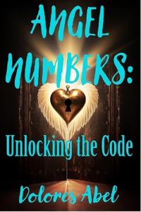 Angel Numbers