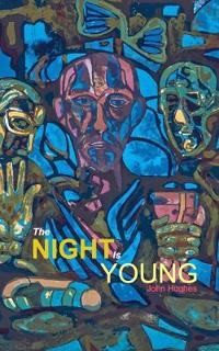 The Night Is Young