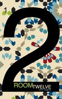 Room Twelve