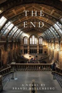 The End