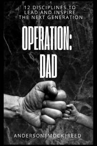 Operation