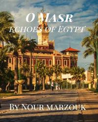 O Masr