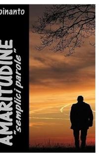 Amaritudine