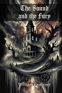 The Sound and the Fury
