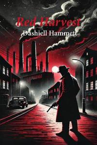 Red Harvest