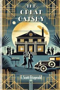 The Great Gatsby