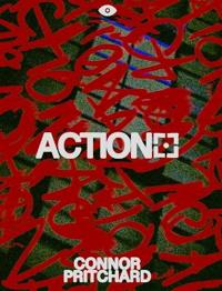 Action
