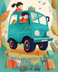 Life Lessons for Kids
