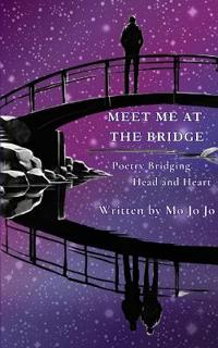 Meet Me at the Bridge