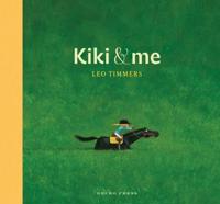 Kiki and Me