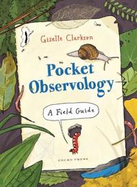 Pocket Observology