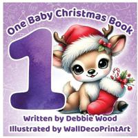 One Baby Christmas